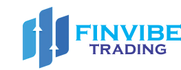 Finvibetrading   